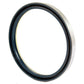 S.42157 Double Lip Seal,  x  x mm Fits Ford/New Holland