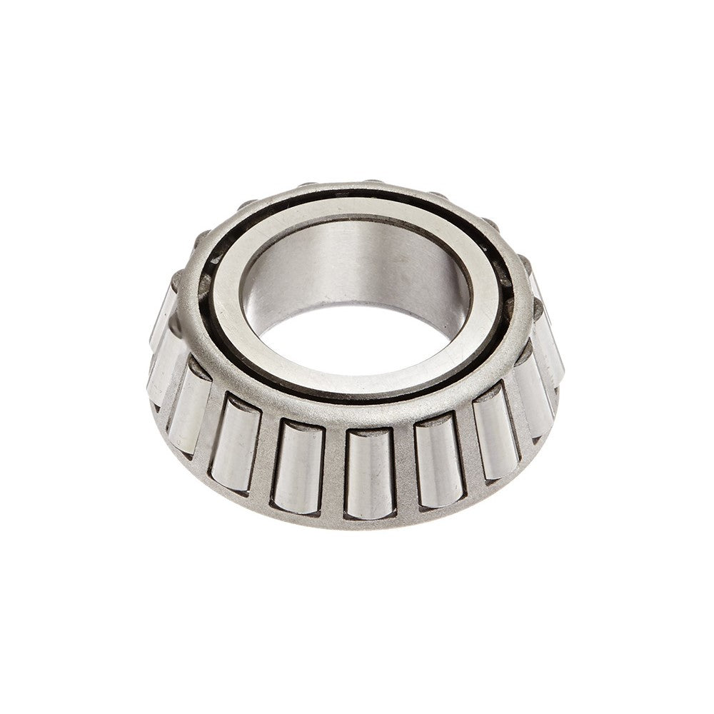 Tapered Roller Bearing Cone 342A Fits John Deere 1.625" Bore 1.180" Width