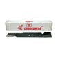 3434-6 COPPERHEAD 6 PACK BLADE 3434