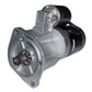 3435016M91 Starter Fits Massey Ferguson Tractors 1010, 1020, 1030, 1035