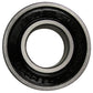 830655 Pilot Bearing, 0.590" ID Fits Massey Ferguson