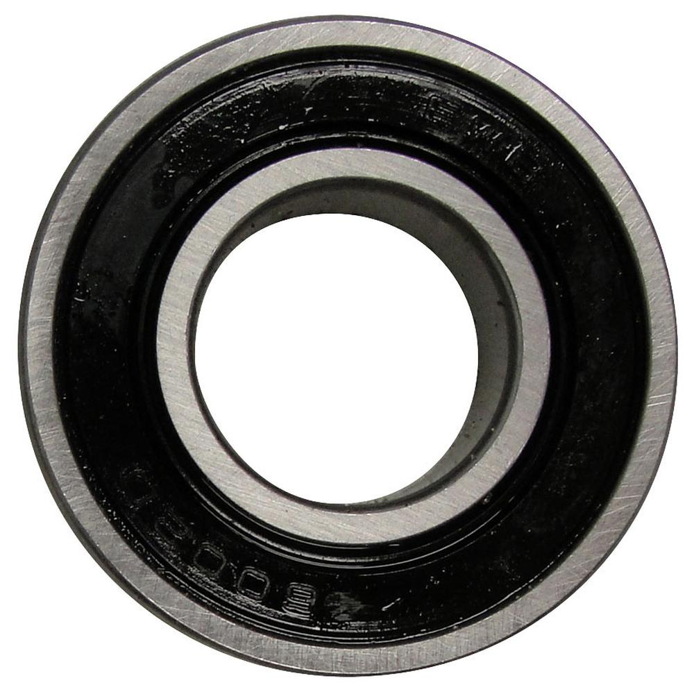 Pilot Bearing Fits Mitsubishi Replaces 08121-06002