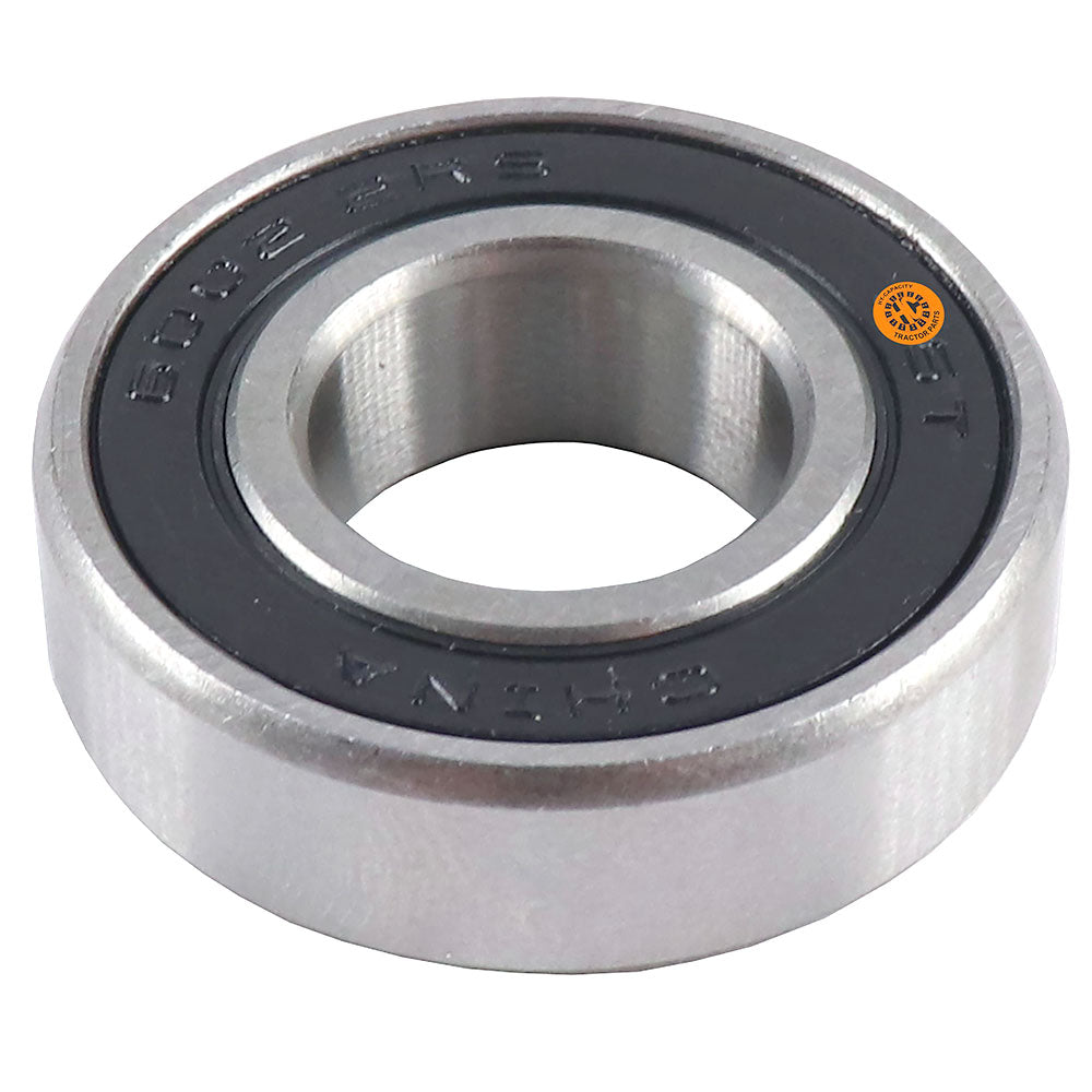 Pilot Bearing Fits Case/International Tractor 1120 Others-1273355C91
