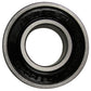 Pilot Bearing Fits Massey Ferguson Replaces 08121-06002