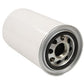 Hydraulic Filter Fits Ford/New Holland Replaces 83912256