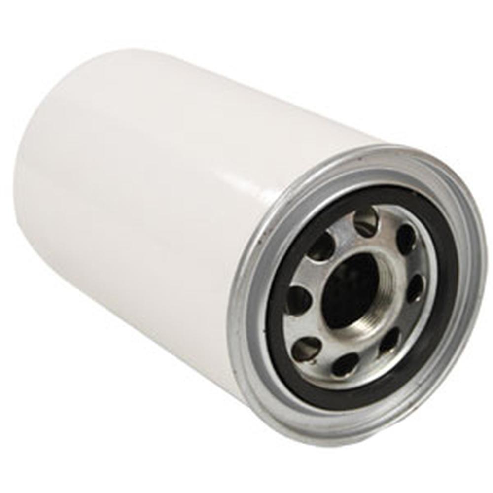 Fits Ford 2600 3600 3900 4100 5600 6600 3610 4610 HYD HYDRAULIC FILTER