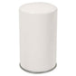 Hydraulic Filter Fits Ford/New Holland Replaces 83912256