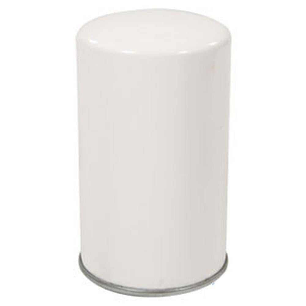 Hydraulic Filter Fits Ford/New Holland Replaces 83912256