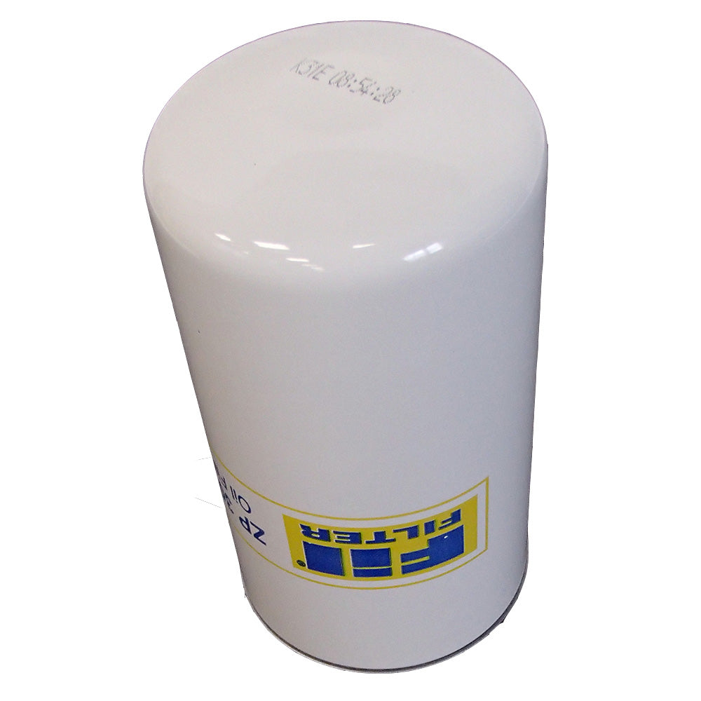 D8NNB486CA Fits Ford Tractor Hydraulic Filter 2600, 3600, 4100, 4600, 5600, 6600