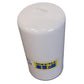 Hydraulic Filter Fits Ford/New Holland Replaces 83912256