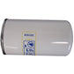 D8NNB486CA Fits Ford Tractor Hydraulic Filter 2600, 3600, 4100, 4600, 5600, 6600