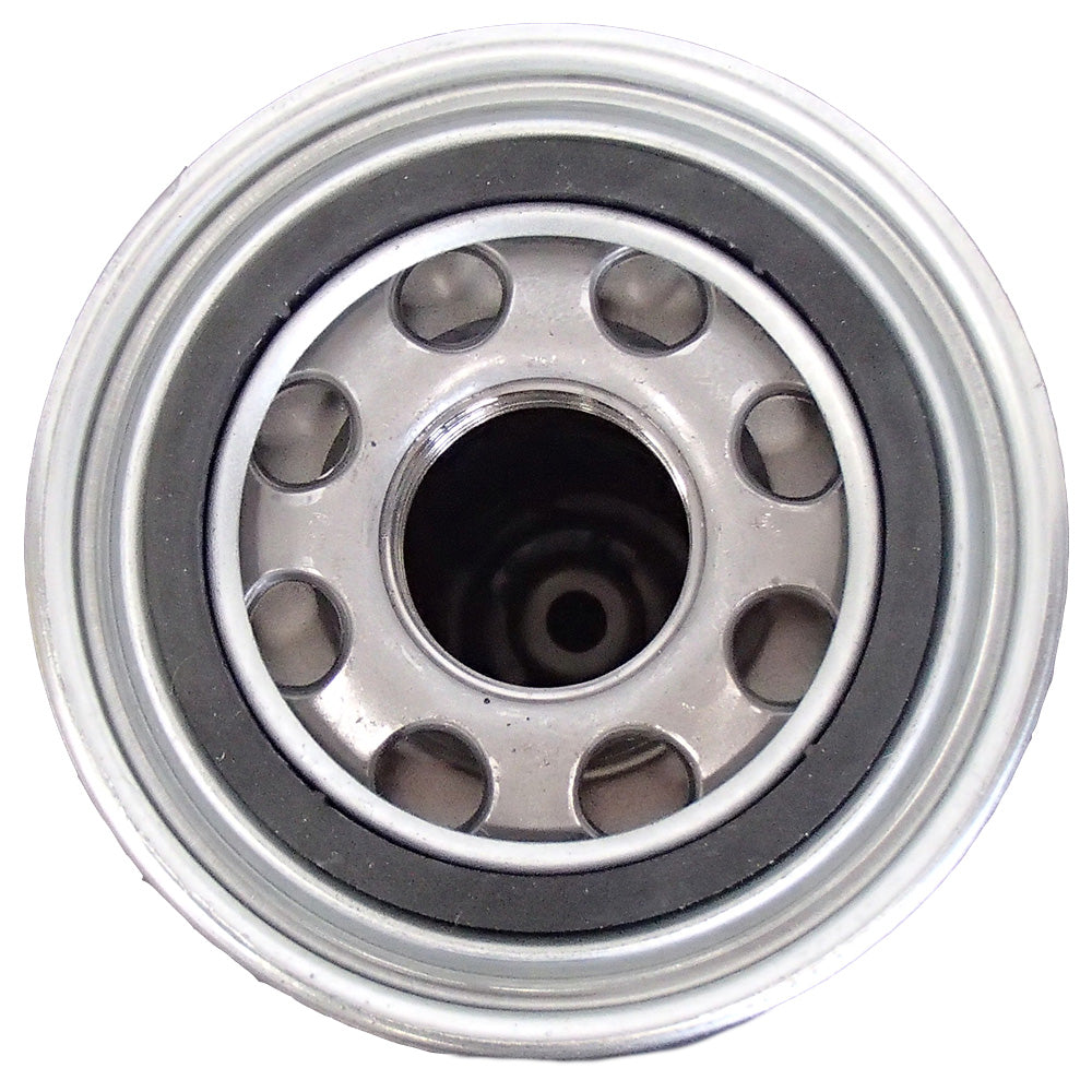 D8NNB486CA Fits Ford Tractor Hydraulic Filter 2600, 3600, 4100, 4600, 5600, 6600