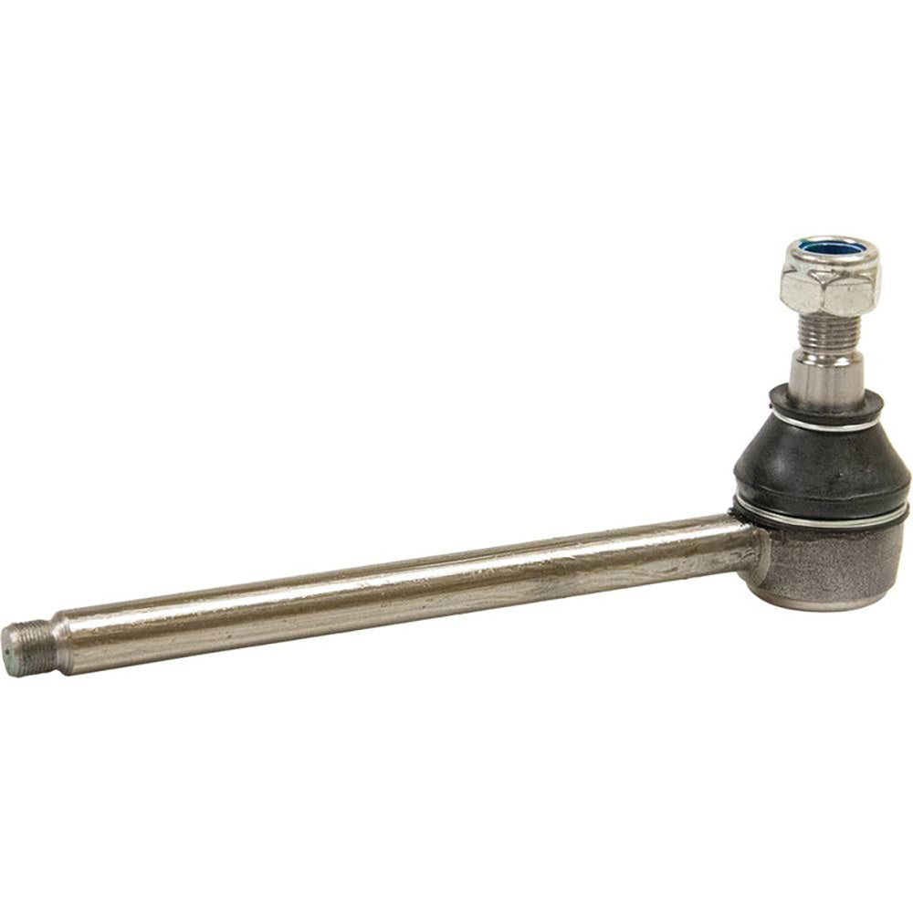 Power Steering Cylinder Rod Fits Massey Ferguson 360 362 240 40E 30E 20F