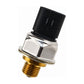 3447391 Pressure Sensor Fits Caterpillar Truck 777G 785G 789G 793 798 773G 740