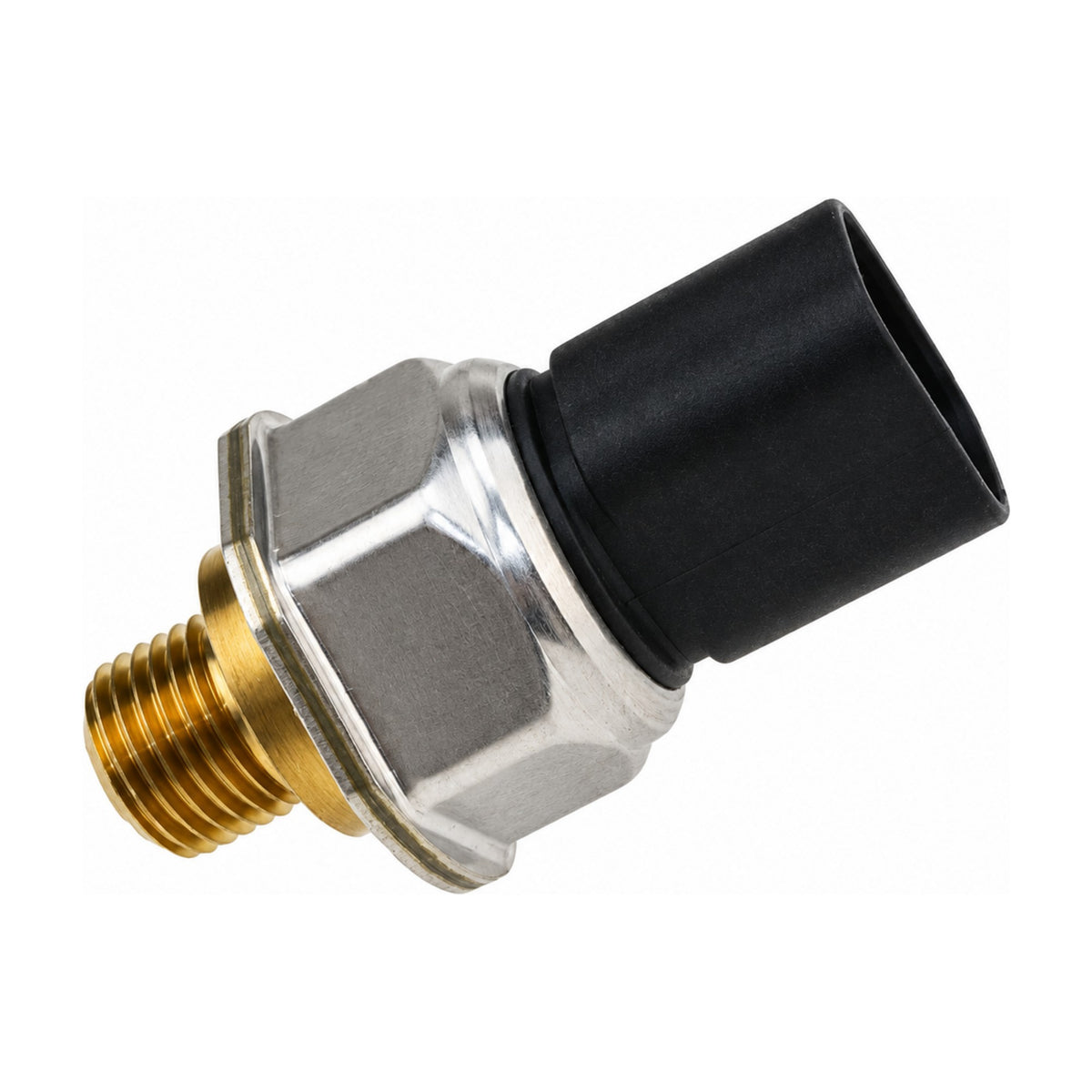 344-7391 Pressure Sensor Fits Caterpillar Motor Grader 140K 160K 12K 120 140 160