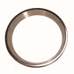 Cup Bearing Fits Caterpillar Replaces 1P2566