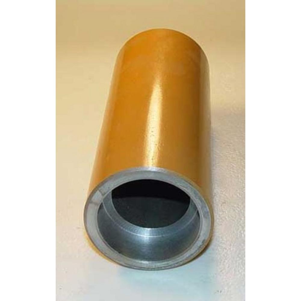 345070A2 Track Adjuster Extension Tube Fits Case-IH Crawler Dozer Models