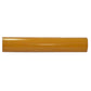 345071A1 Track Adjuster Extension Tube Fits Case 850D LT 850E 850G