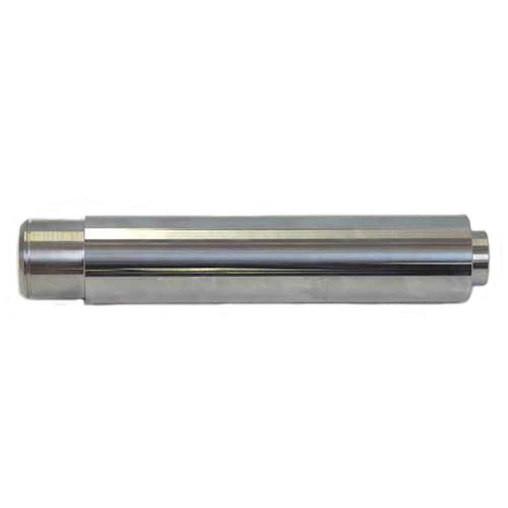 345091A1 Rod Fits Case 650G, 650H, 750H, 850D, 850E, 850G, 850H