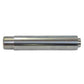 345091A1 Track Adjuster Rod Fits Case 650G 650H 750H 850D 850E 850G 850H