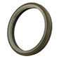 Steer Knuckle Seal TC230-13040 Fits Kubota L3240 L3240HSTC3 L3300DT L3300DTGST