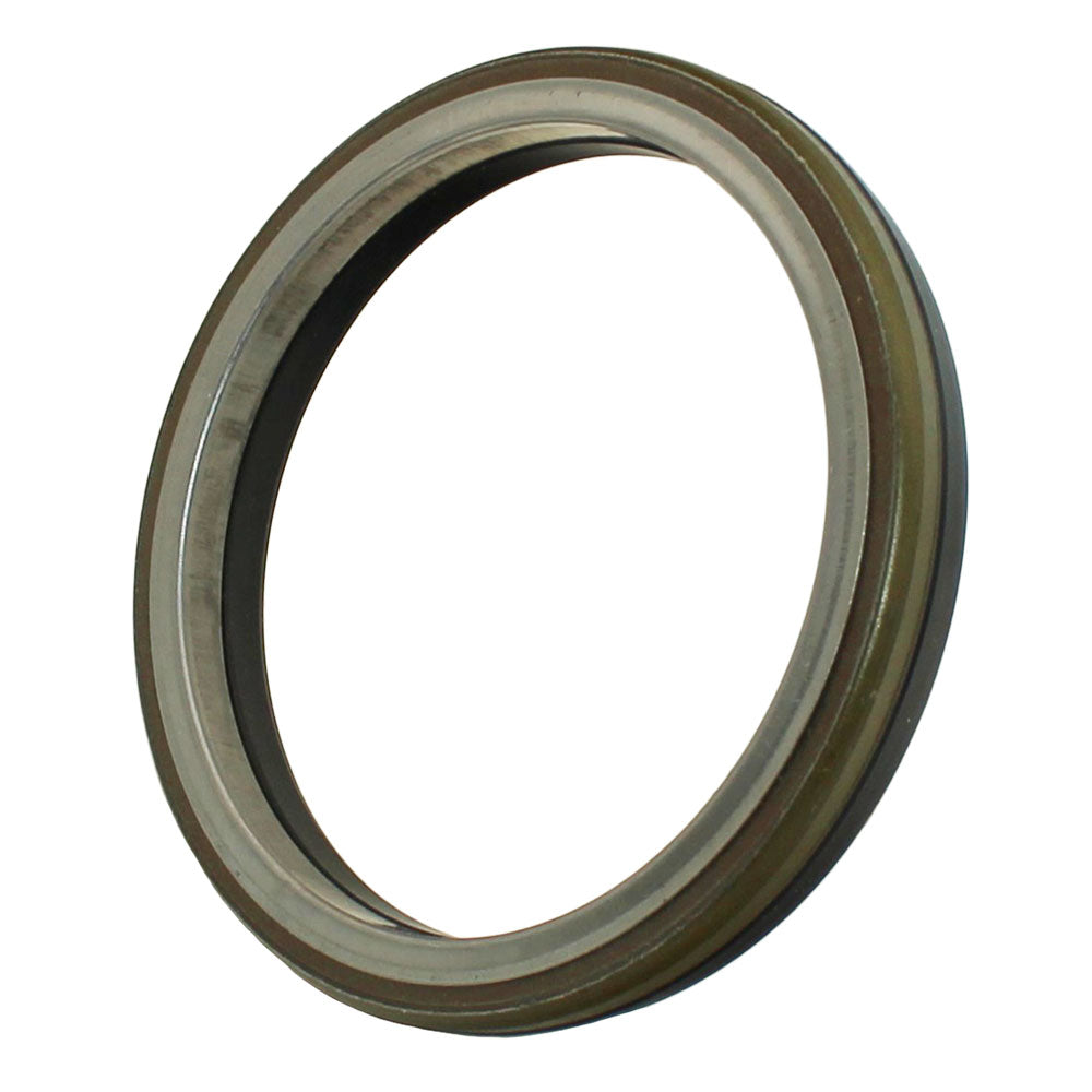 Aftermarket Seal 34550-14040 Fits Kubota Tractors: L2900DT L2900DTGST L3010DT