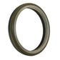 Seal Fits Kubota Replaces 34550-13040