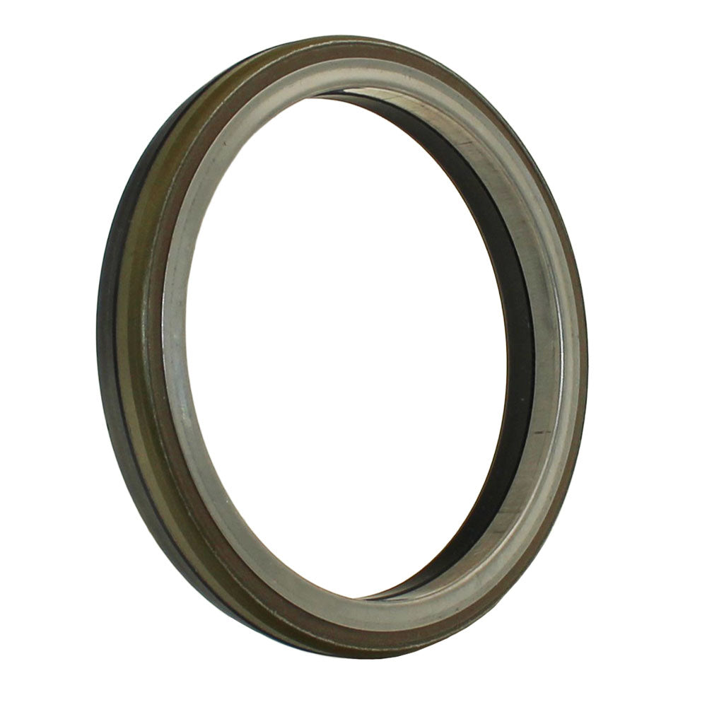 Aftermarket Seal 34550-14040 Fits Kubota Tractors: L2900DT L2900DTGST L3010DT