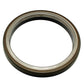 Seal Fits Kubota Replaces 34550-13040
