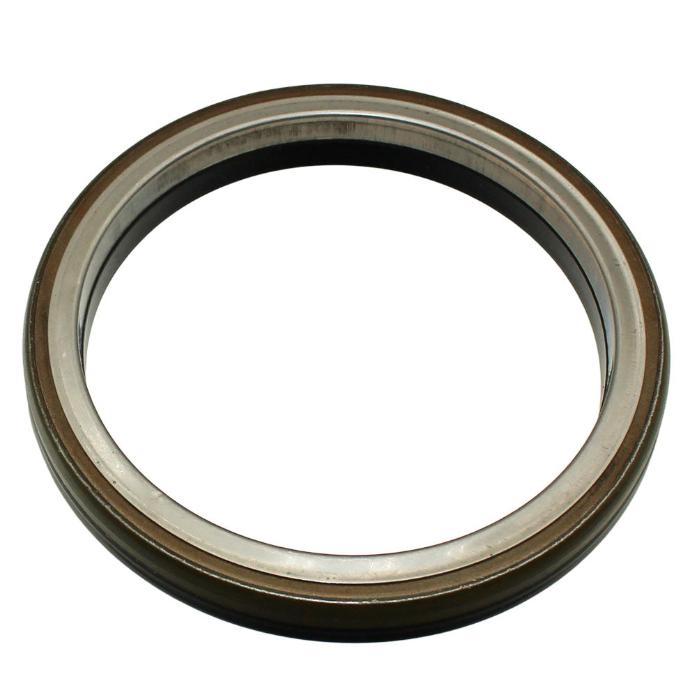Aftermarket Seal 34550-14040 Fits Kubota Tractors: L2900DT L2900DTGST L3010DT