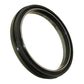Steer Knuckle Seal TC230-13040 Fits Kubota L3240 L3240HSTC3 L3300DT L3300DTGST