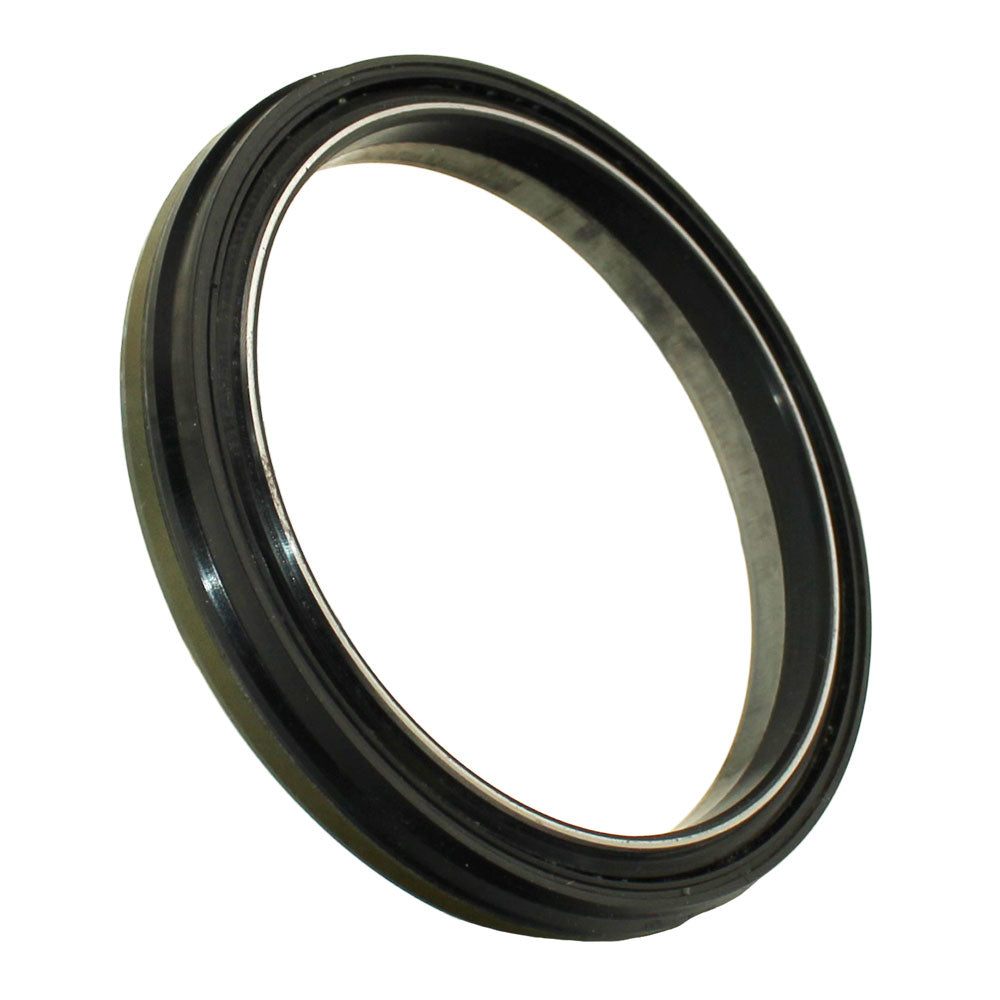 Steer Knuckle Seal TC230-13040 Fits Kubota L3240 L3240HSTC3 L3300DT L3300DTGST