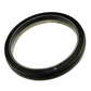 Seal Fits Kubota Replaces 34550-13040