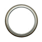 Seal Fits Kubota Replaces 34550-13040
