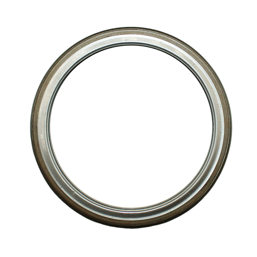 Seal Fits Kubota Replaces 34550-13040