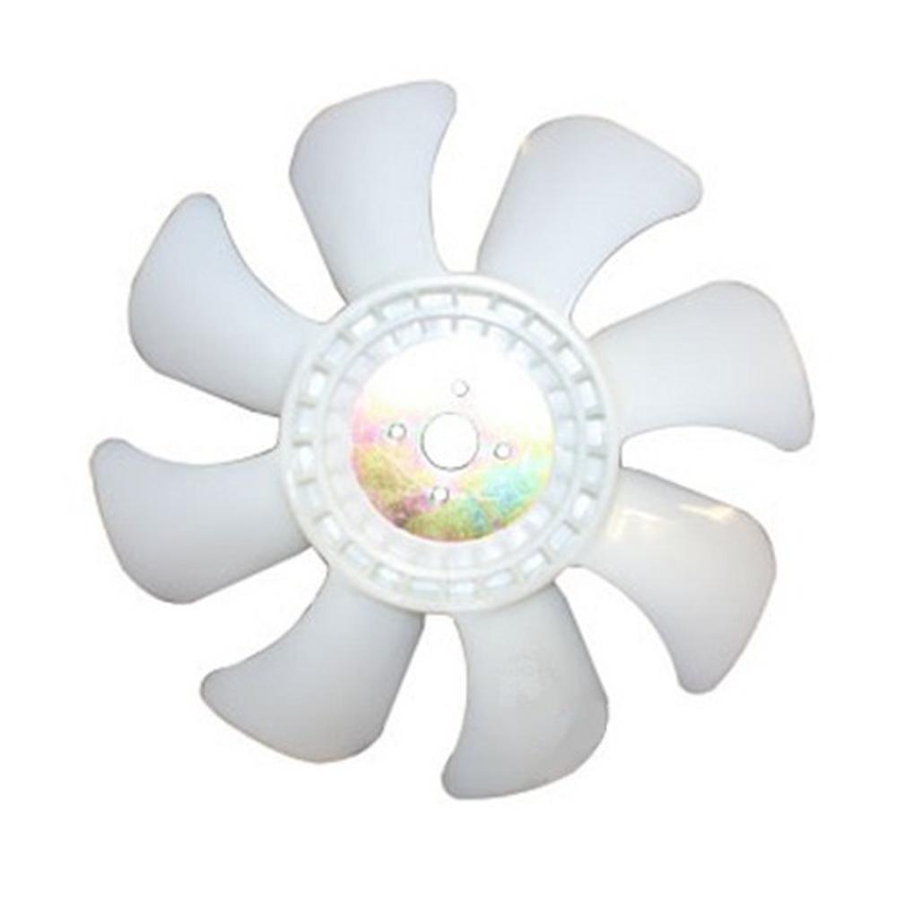 1906-1005 - Radiator Fan Fits Kubota