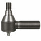 Fits Massey Ferguson Industrial Construction Tie Rod End 3475543M91 45 50H 50HX