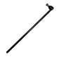 3475945M91 Fits Massey Ferguson Tractor LH Tie Rod End 253 263 360 362 4225 4235