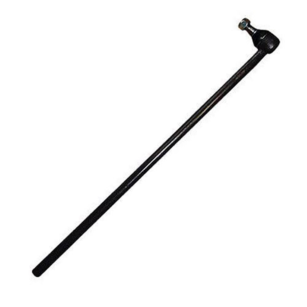 3475945M91 Fits Massey Ferguson Tractor LH Tie Rod End 253 263 360 362 4225 4235