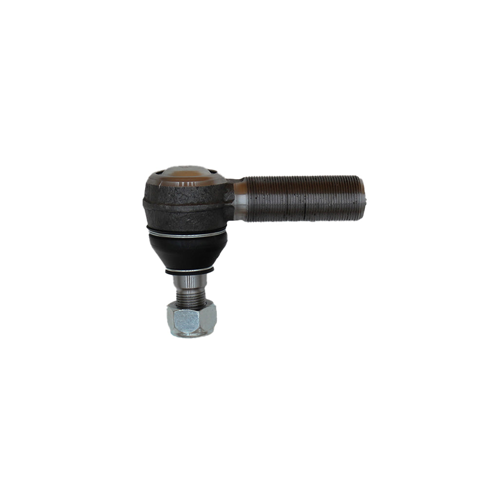 3475946M91 Fits Massey Ferguson Tractor Short Tie Rod 240 253 350 360 362