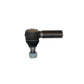 Tie Rod End Fits Massey Ferguson Replaces 3475946M91
