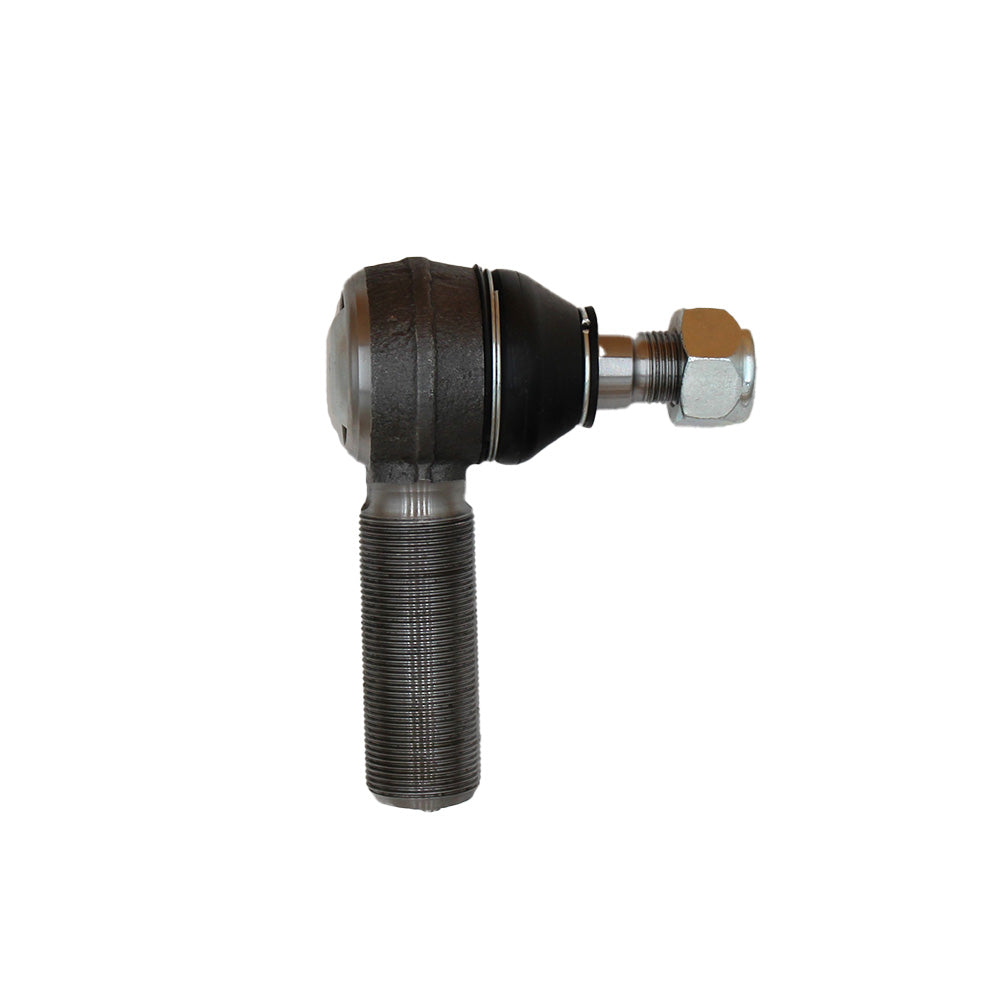 Tie Rod End Fits Landini Replaces 3475946M91
