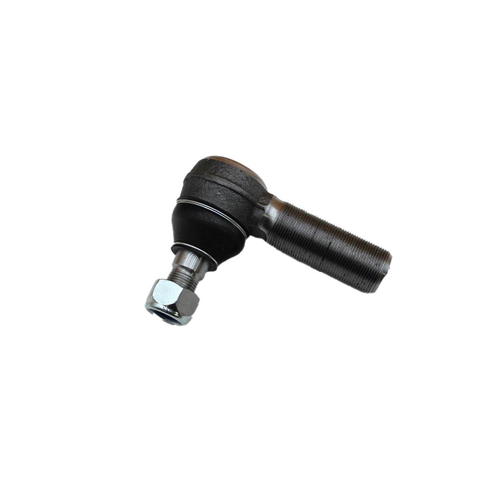 Tie Rod End Fits Massey Ferguson Replaces 3475946M91