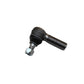 Tie Rod End Fits Landini Replaces 3475946M91