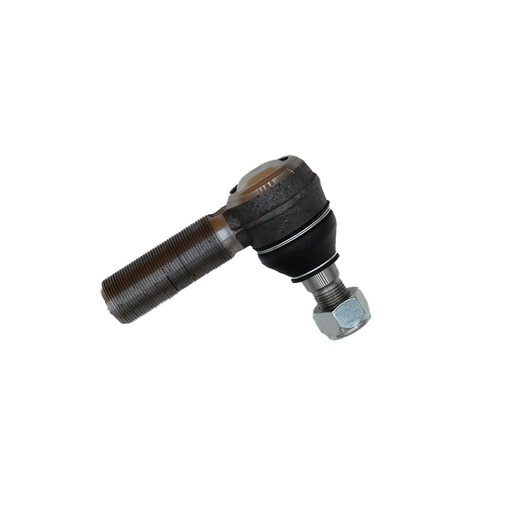 Tie Rod End Fits Massey Ferguson Replaces 3475946M91