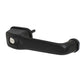 Door Handle Push Button Fits Case/International Harvester Replaces 1328543C1