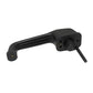 Door Handle Push Button Fits Massey Ferguson Replaces 3476151M1