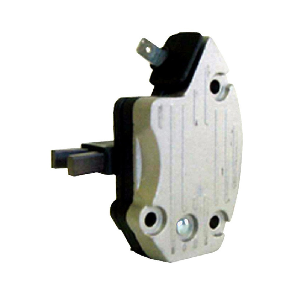 1100-0556 - Regulator Fits Ford/New Holland