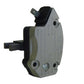 Regulator Fits Ford/New Holland Replaces 82851898