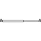3477369M1 VPM1632 9933355 Rear Window Gas Strut Fits Massey Ferguson Tractors